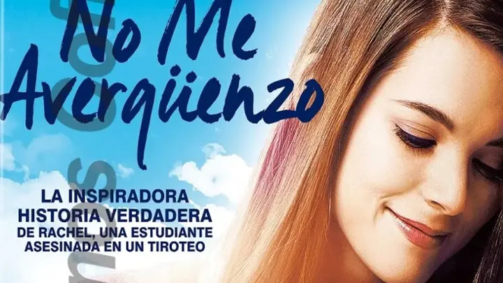 No Me Avergüenzo (2016) - 1080p