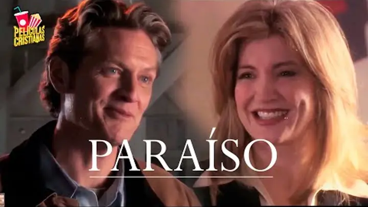 Paraíso (2007) - 1080p