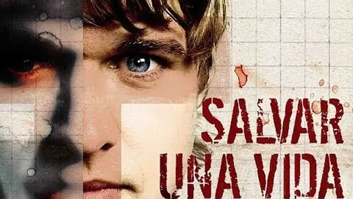 Salvando Una Vida (2009) - 1080p