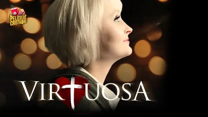 Virtuosa (2015) - 1080p