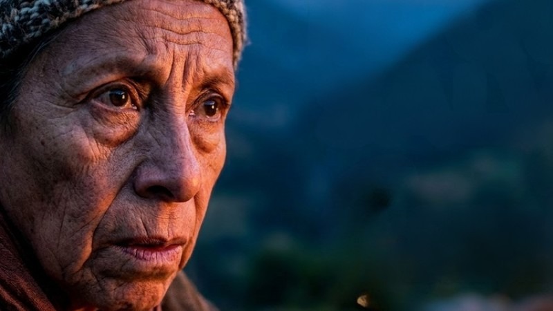 Películas Cristianas: Actualidad sobre la serie Quién nos guió a casa