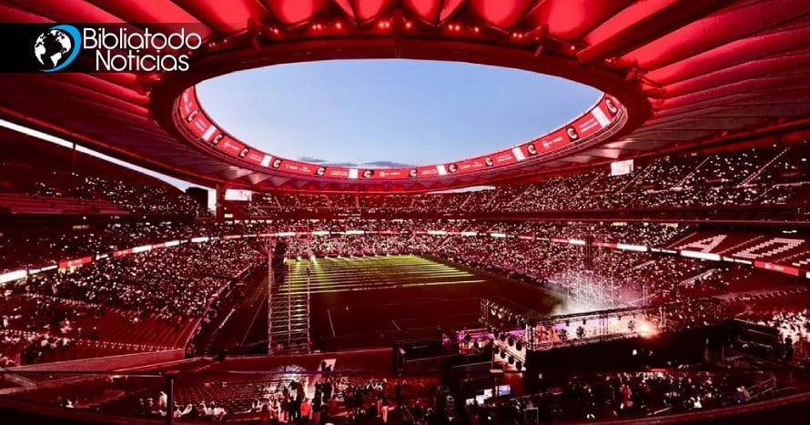 Solemne Asamblea de Adoración en la Metrópoli: Un Análisis Teológico del Evento 'The Change Madrid 2026'