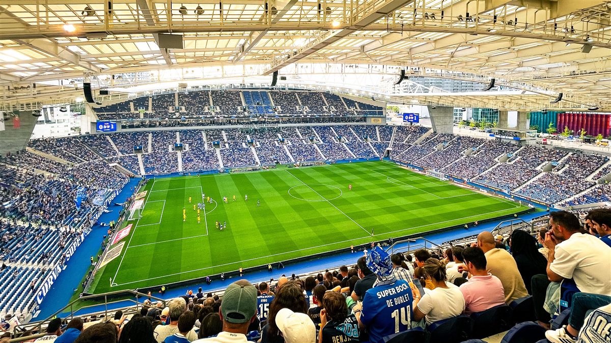 Pastor Eli Zavala: Jornada Evangelística Internacional en el Mundial 2026 de Monterrey