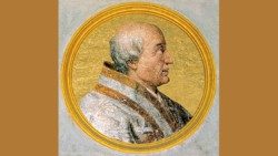 Beato Gregorio X, papa