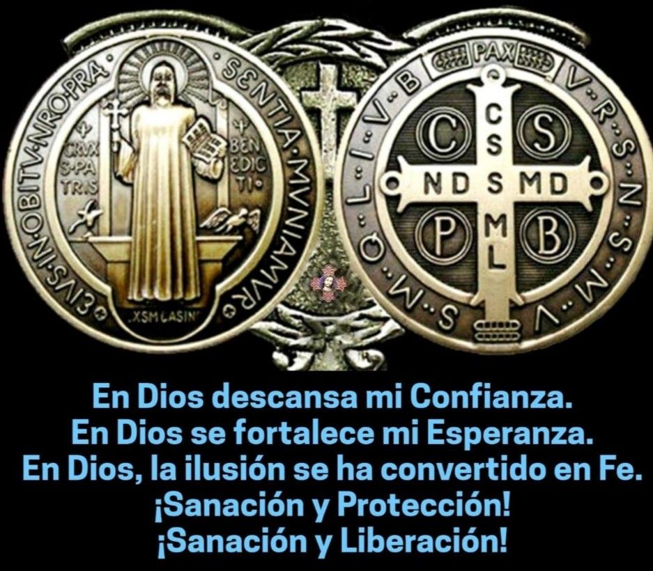 Divina Misericordia - Amen 1