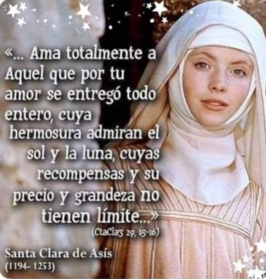 Divina Misericordia - Amen 13