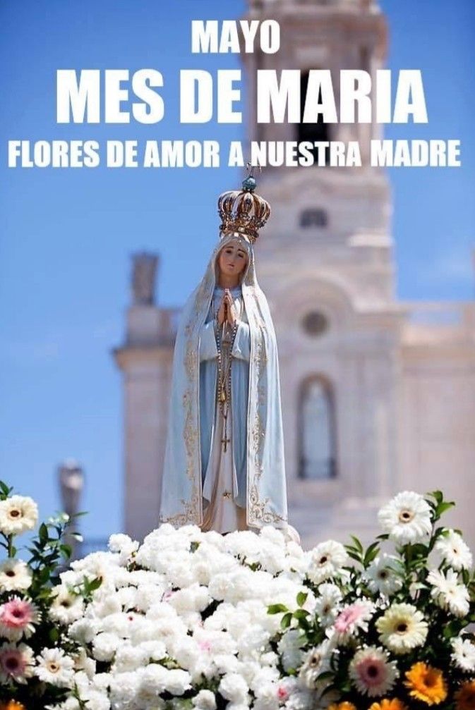 Divina Misericordia - Amen 6