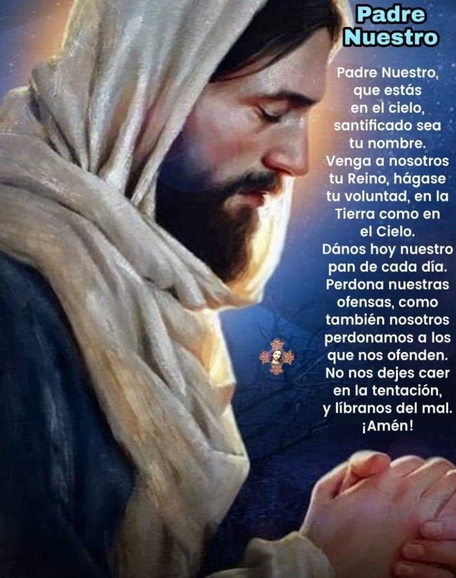 Divina Misericordia - Bendecire Al Senor Con Toda Mi Alma El Es Quien Perdona Todo 1