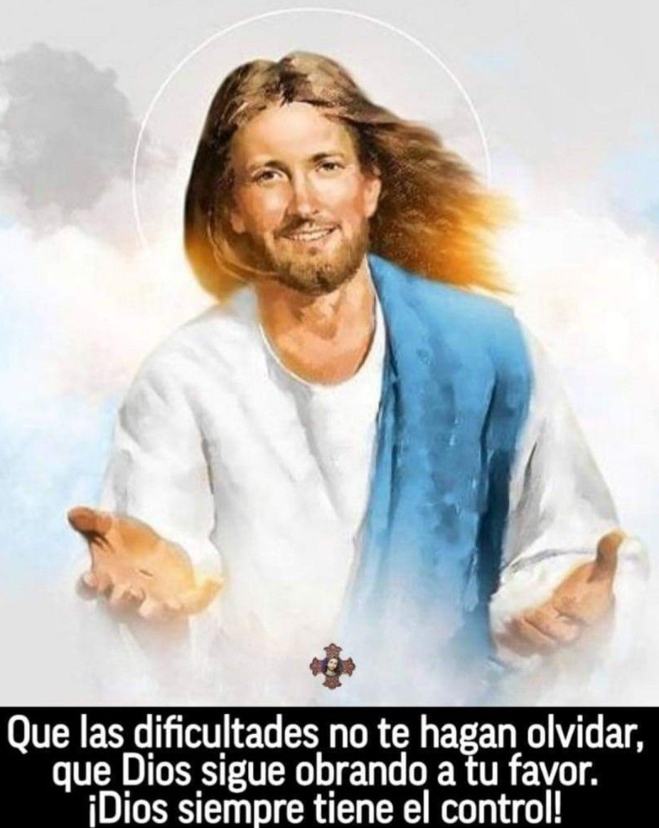 Divina Misericordia - Declaro El Poder De La Sangre Preciosa De Nuestro Senor Jesu