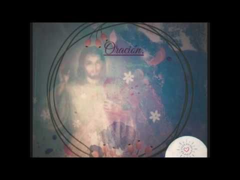 Divina Misericordia - Diario De Santa Faustina 01 2