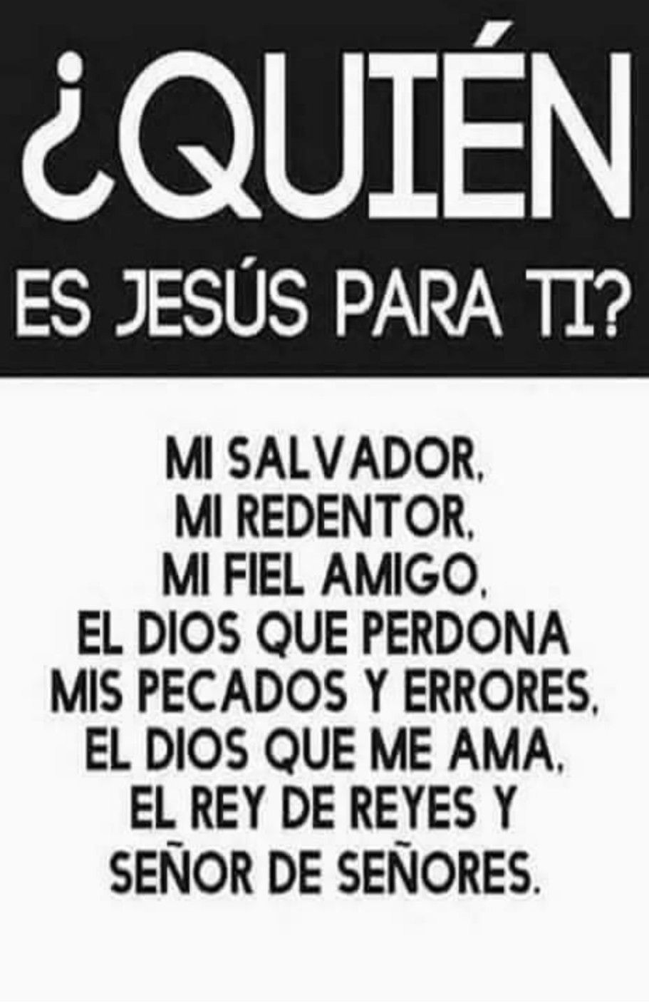 Divina Misericordia - Dios Es Mi Todo 1