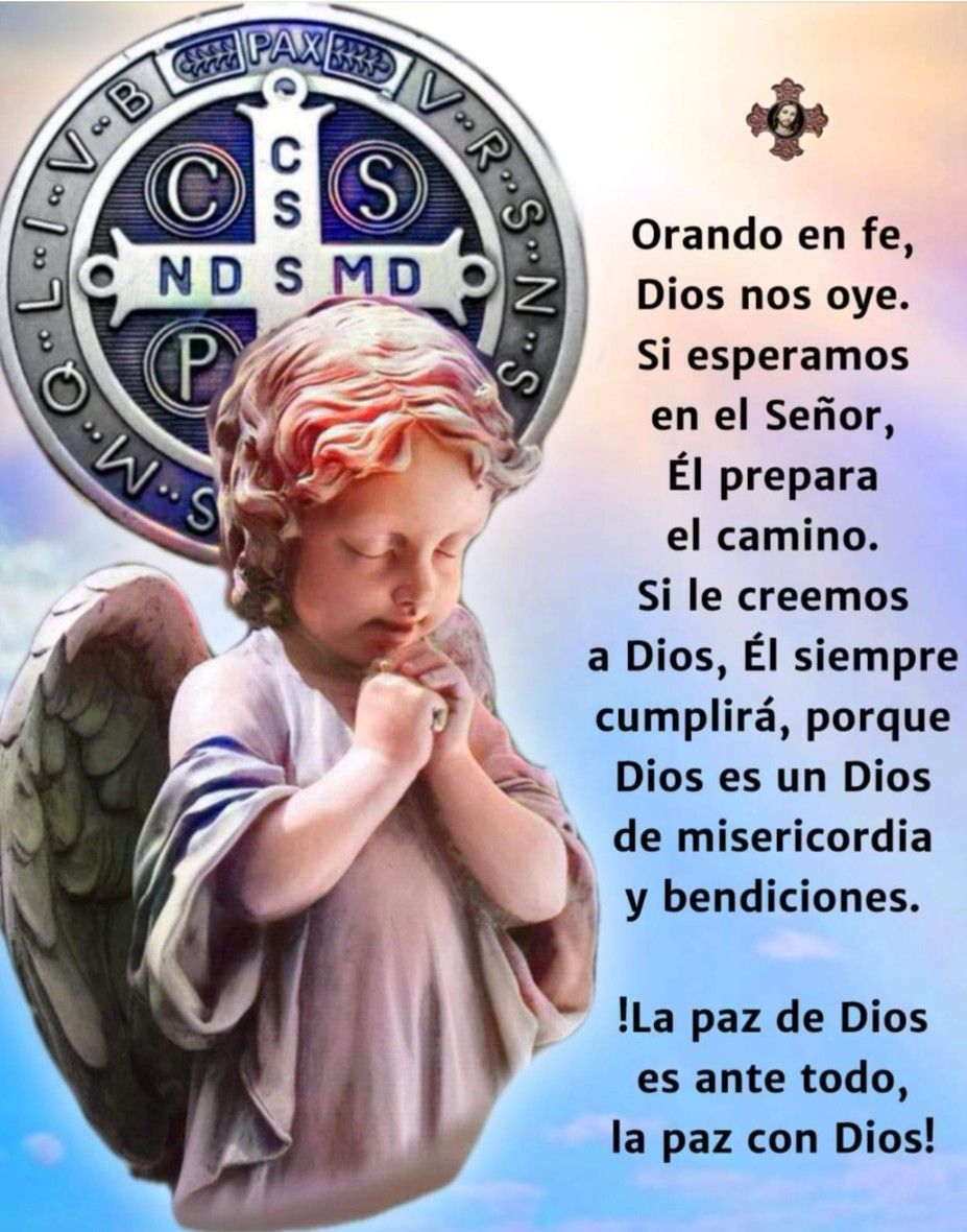 Divina Misericordia - Dios Es Un Dios De Misericordia Y Bendiciones 2