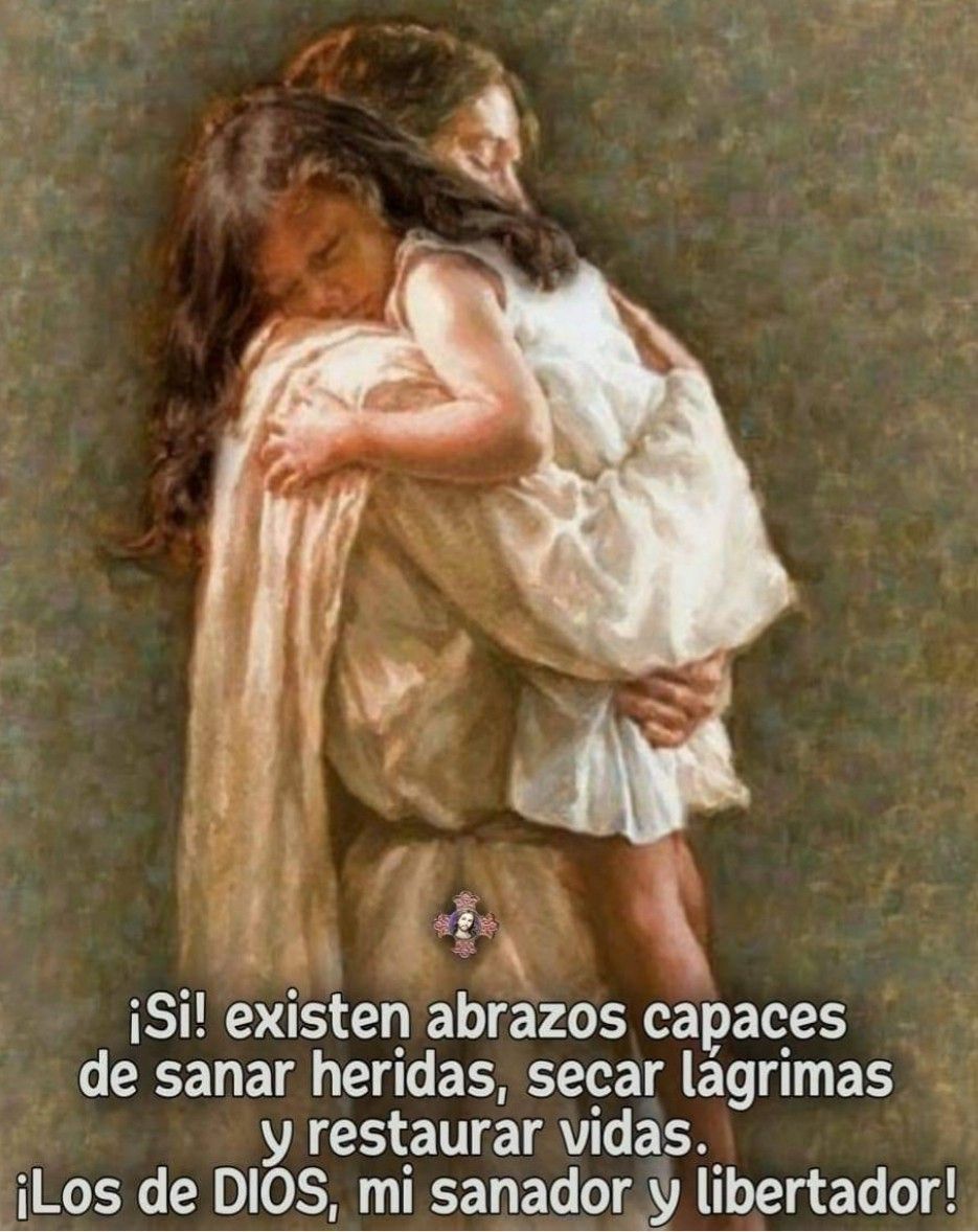 Divina Misericordia - Dios Mi Sanadormi Salvadormi Libertadormi Todo Junto A Mi Vi 2