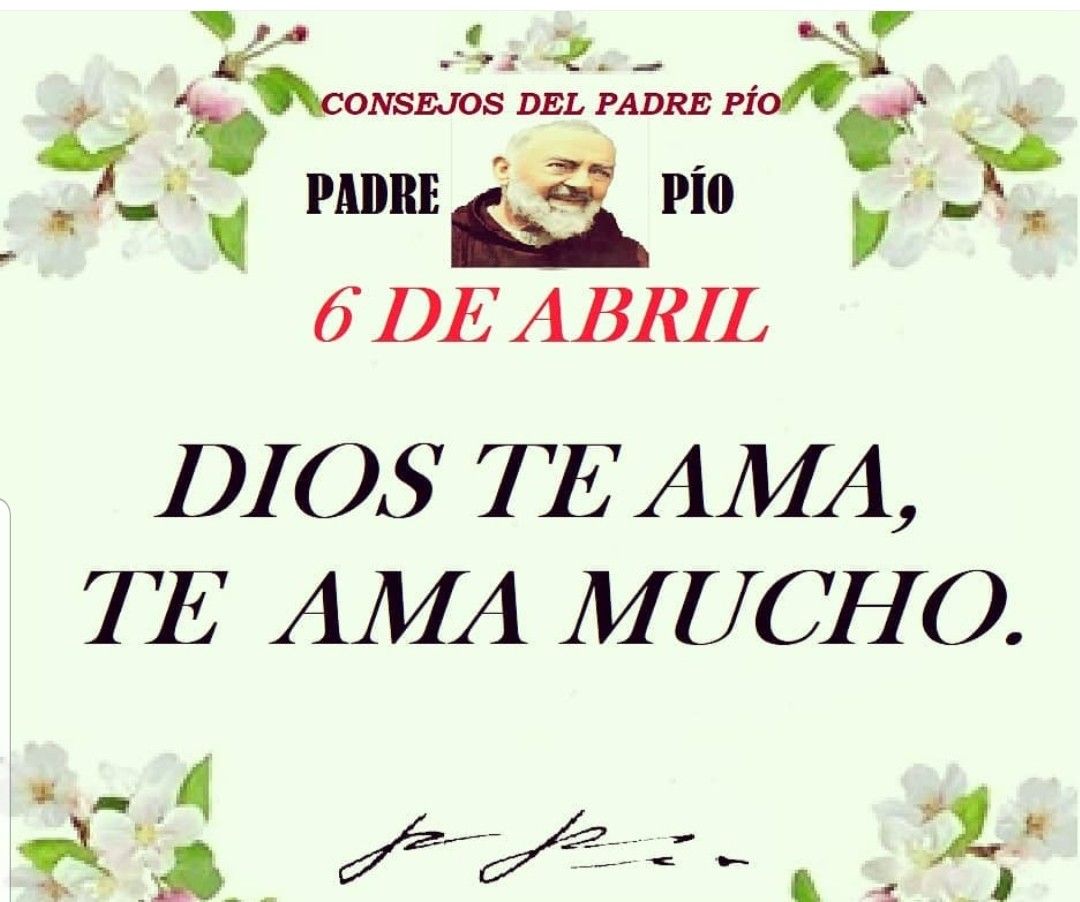 Divina Misericordia - Dios Te Amate Ama Mucho Como Nadie Nos Amara Jamas