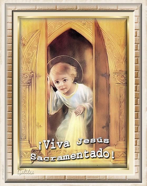 Divina Misericordia - Divina Misericordia