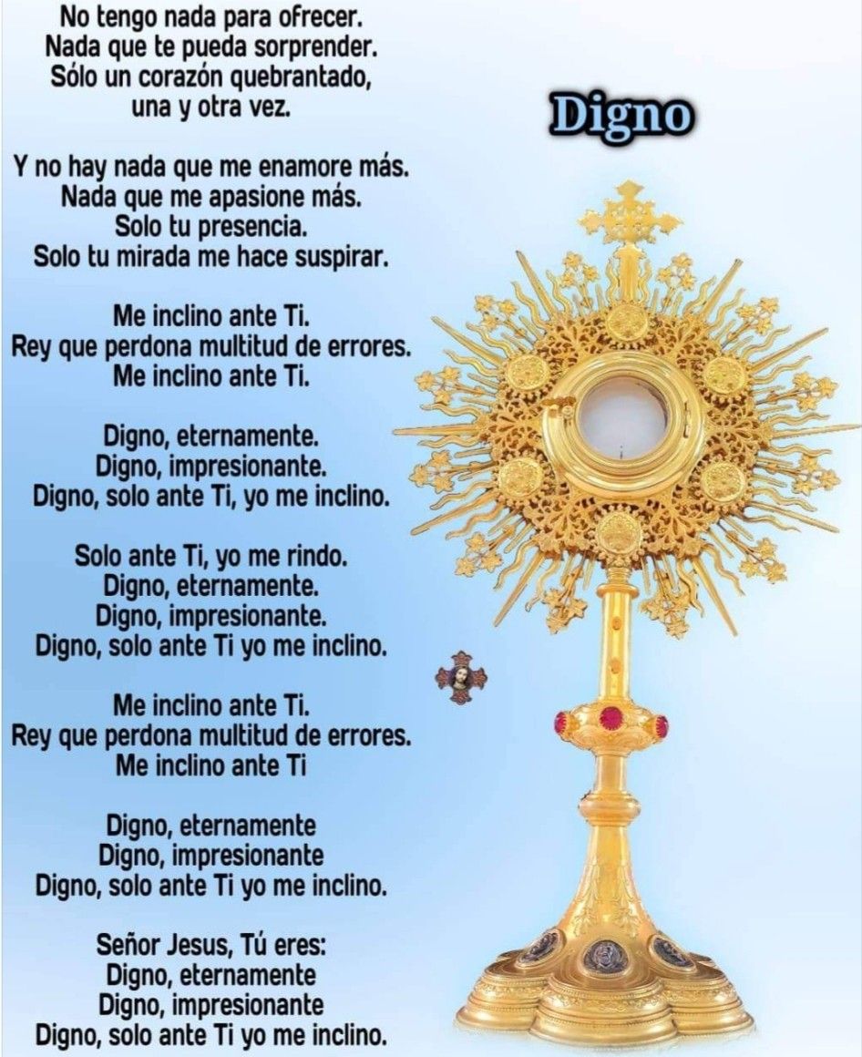 Divina Misericordia - Divina Misericordia 3