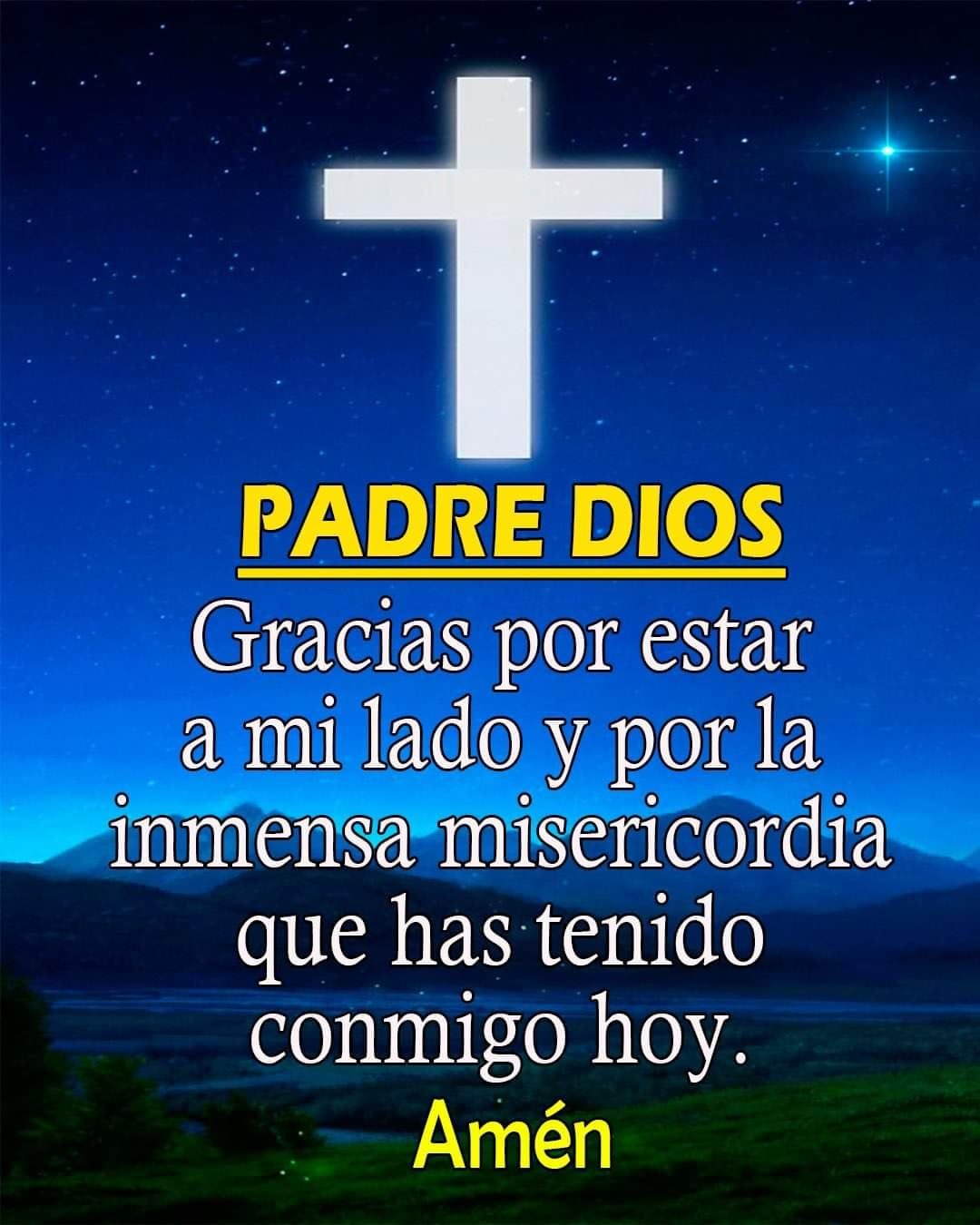 Divina Misericordia - Divina Misericordia