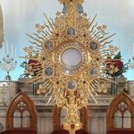 Divina Misericordia - Divina Misericordia