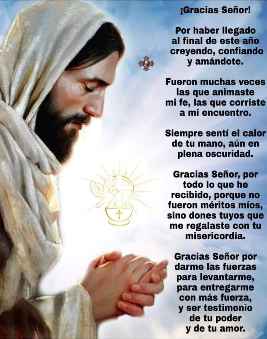 Divina Misericordia - Gracias A Ti Mujer De Mi Vidami Virgencita Del Rosario De Sa