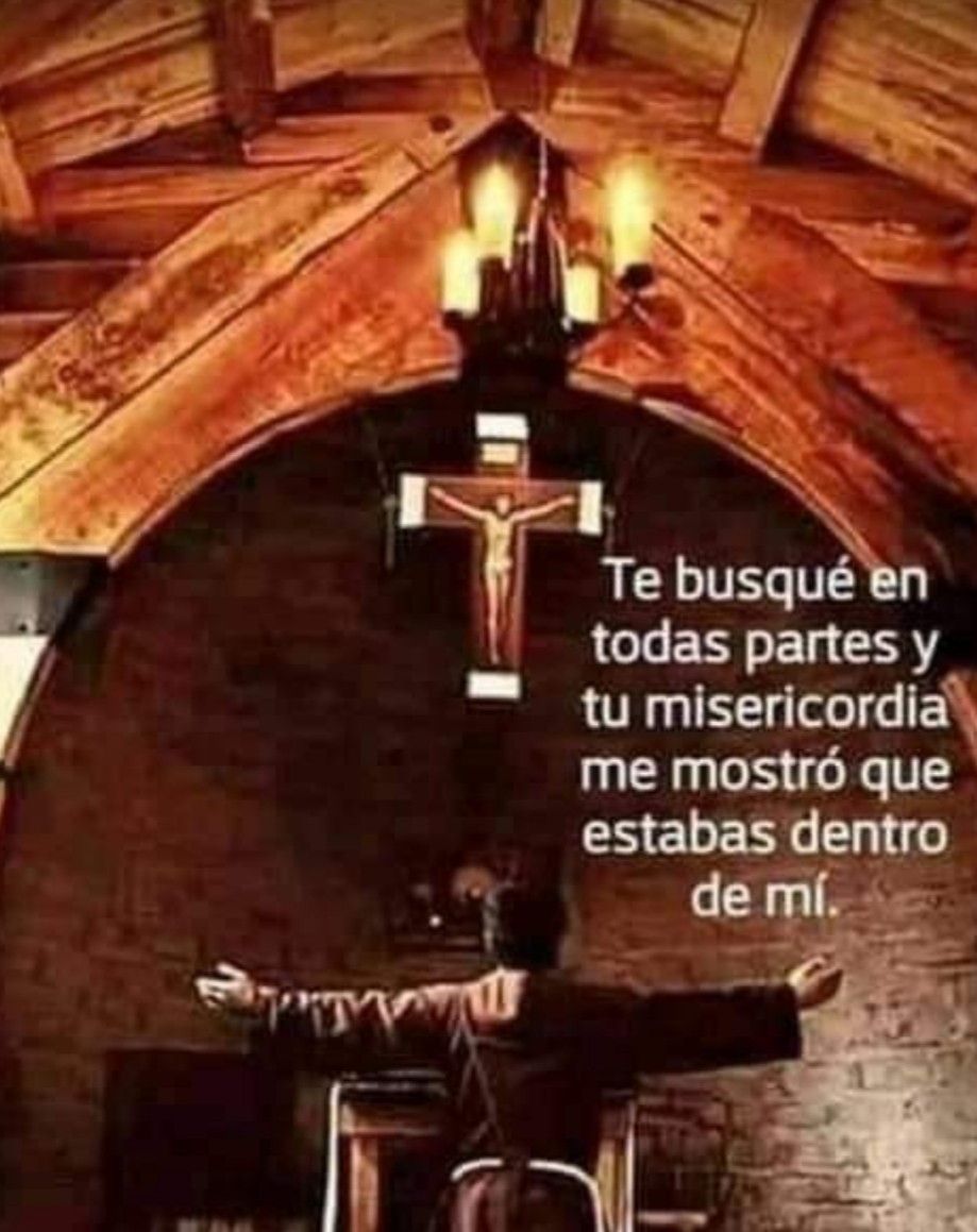 Divina Misericordia - Gracias Por Esta Frase Tan Hermosa San Francisco De Asis 2