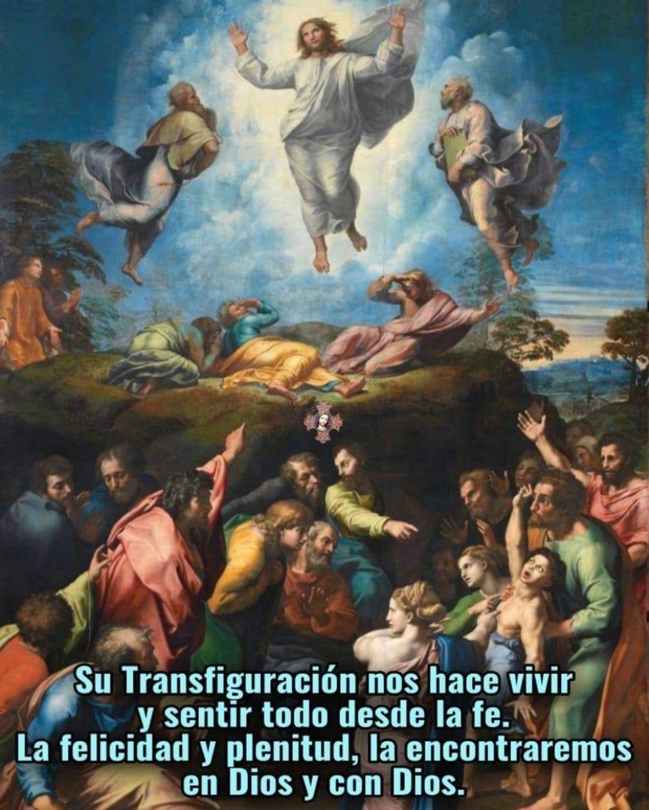 Divina Misericordia - Gracias Por Manifestarnos Tu Misericordia Senor Jesus 2