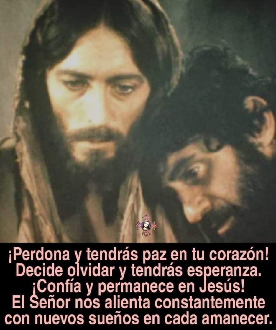 Divina Misericordia - Gracias Por Tu Piedad Senor Jesus Que Es Sin Limites 1