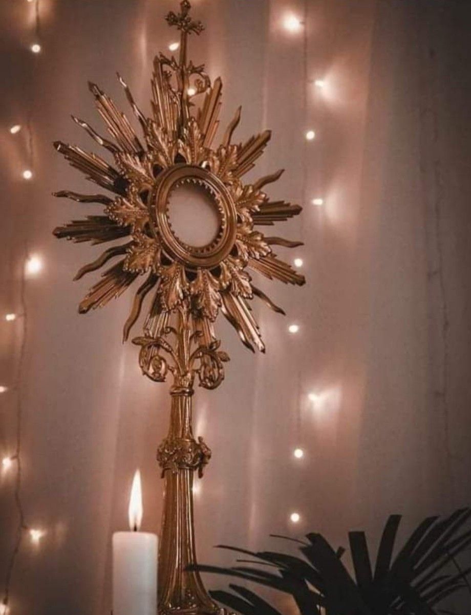 Divina Misericordia - Lo Confieso Con Mi Boca Y Lo Creo Con Mi Corazonque Estas Pr 2