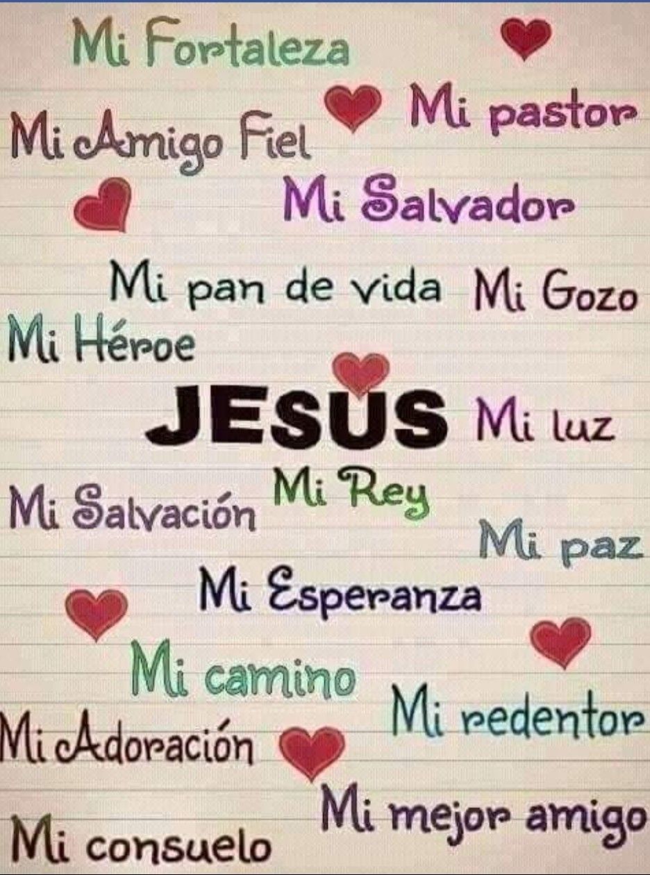 Divina Misericordia - Para Siempre 5