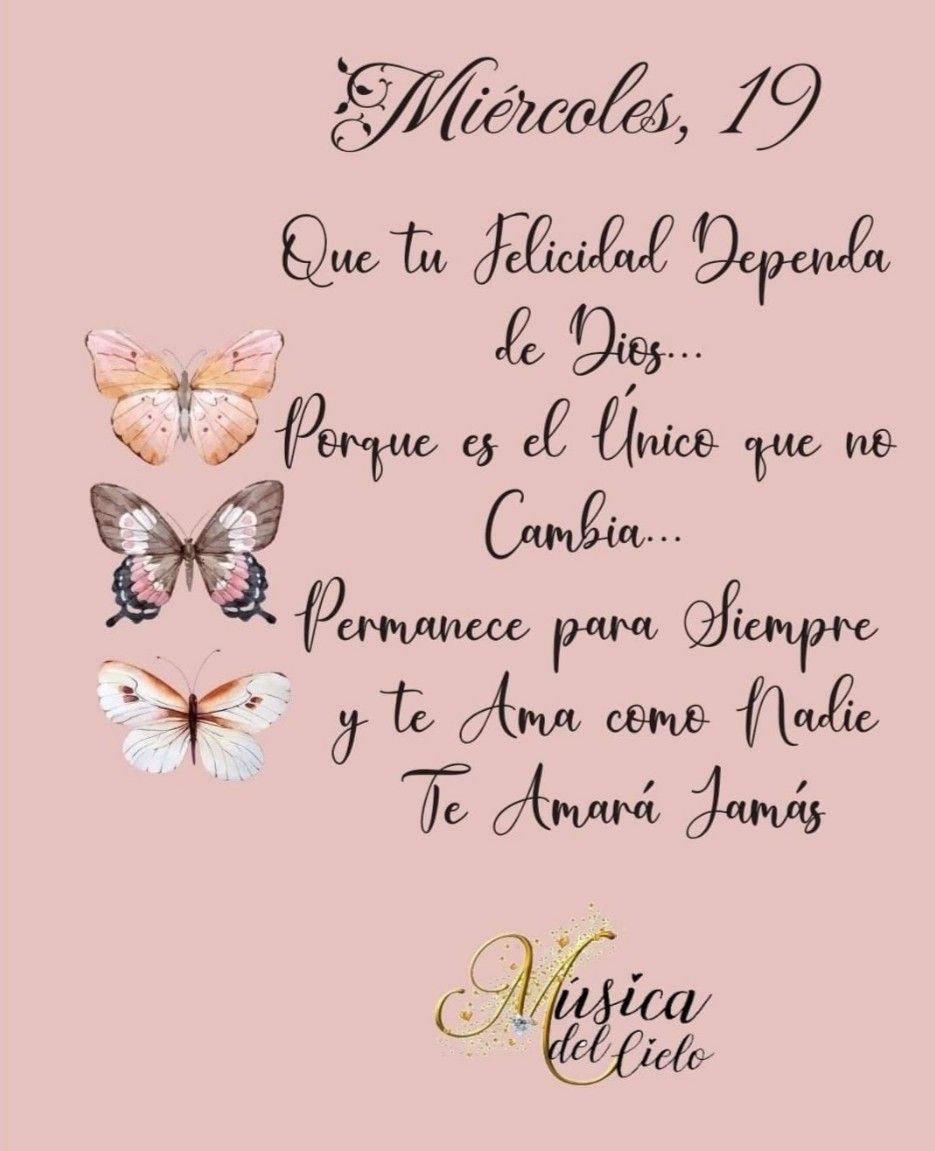 Divina Misericordia - Que Tu Felicidad Dependa De Dios 2