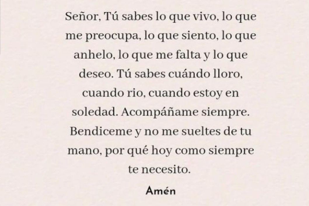 Divina Misericordia - Solo Confio En Ti Senor Jesus 1