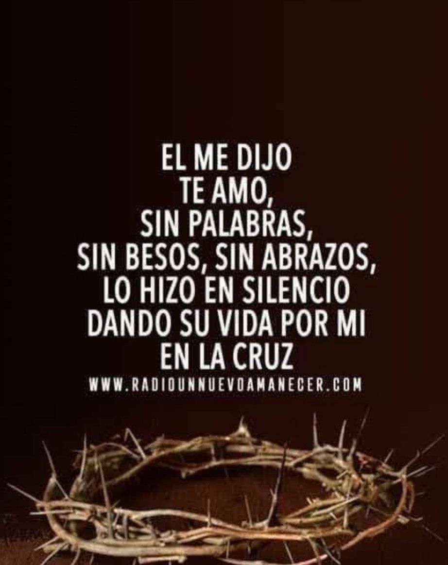 Divina Misericordia - Tanto Nos Amotanto Nos Amatanto Nos Amara Por Siempre 1