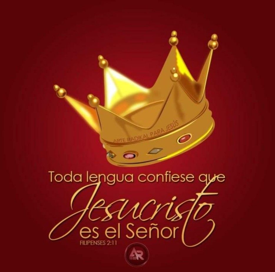 Divina Misericordia - Toda Lengua Confiese Que Jesucristo Es Em Senor Amenamenamen