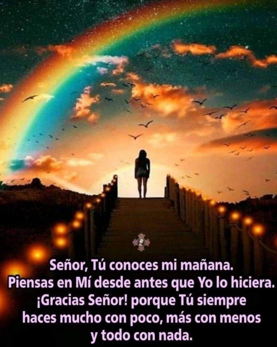 Divina Misericordia - Tu Generosidad Es Inconcebible Senor Jesus 1