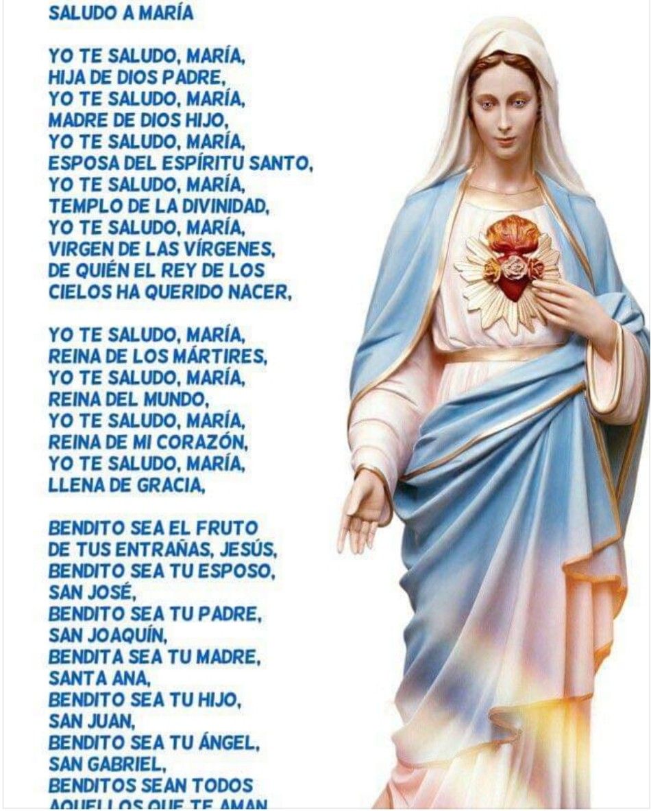 Divina Misericordia - Tu Nos Llevaras A La Salvacionporque Tu Nos Llevas A Jesus Q 2