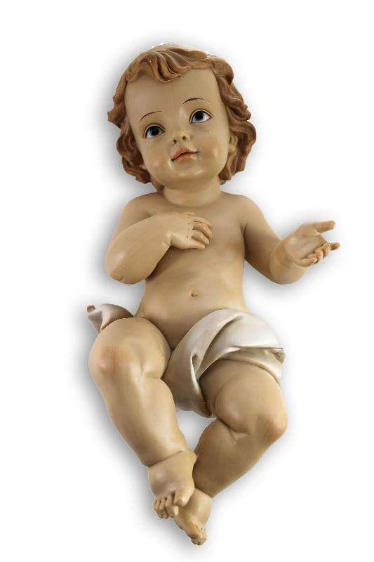 Divino Niño Jesús Te Amo - Connie On Twitter