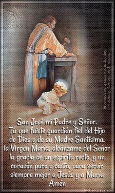 Divino Niño Jesús Te Amo - Cuenta Conmigo