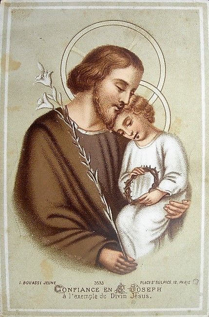 Divino Niño Jesús Te Amo - Divino Nino Jesus Te Amo