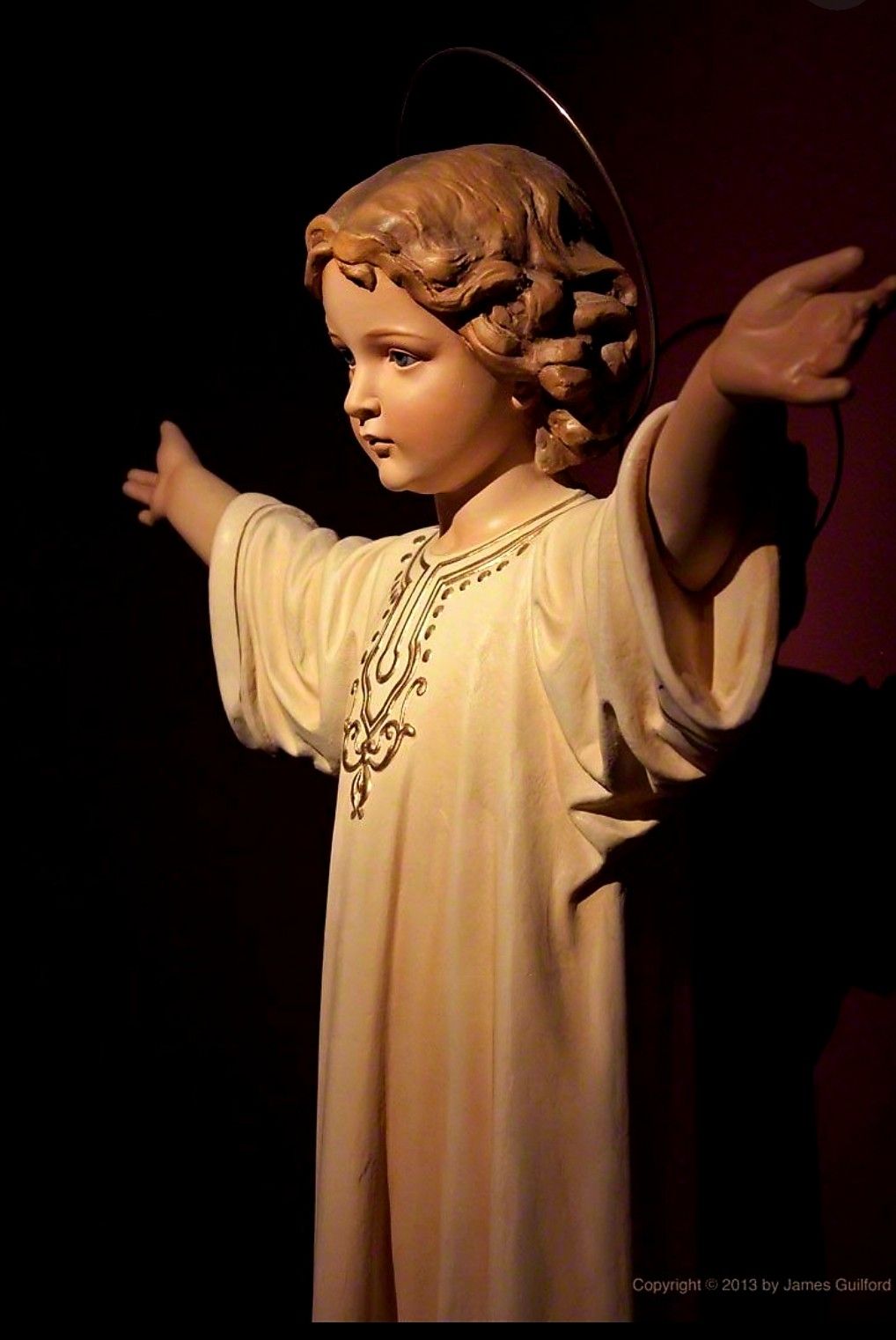Divino Niño Jesús Te Amo - Hoy Es Tu Dia Dulce Nino Jesus Feliz Dia A Mi Mejor Amigo El
