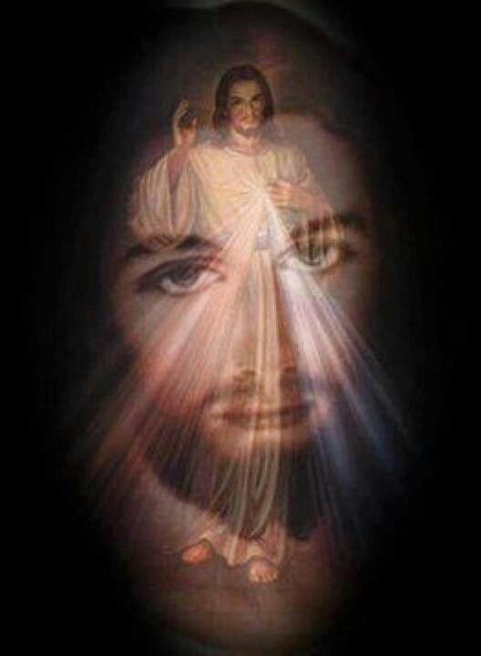 Infinita Misericordia - Darte Gloria Senor Jesus Es Lo Que Tu Mereces Por Siempre