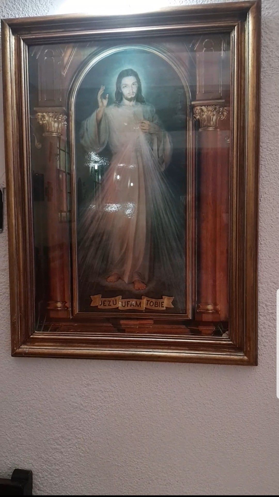 Infinita Misericordia - Hablemos Al Mundo Entero De La Insondable Misericordia Del S