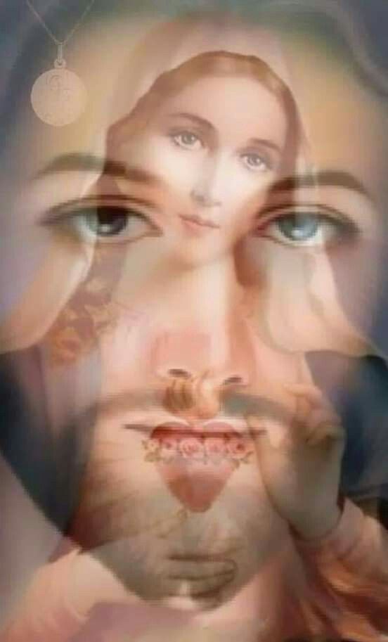 Infinita Misericordia - Infinita Misericordia