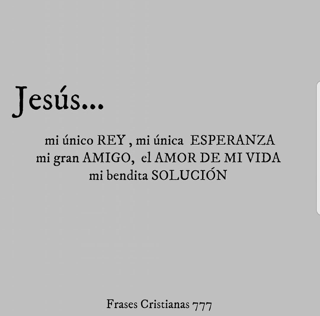 Infinita Misericordia - Infinita Misericordia