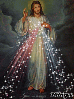 Infinita Misericordia - Infinita Misericordia