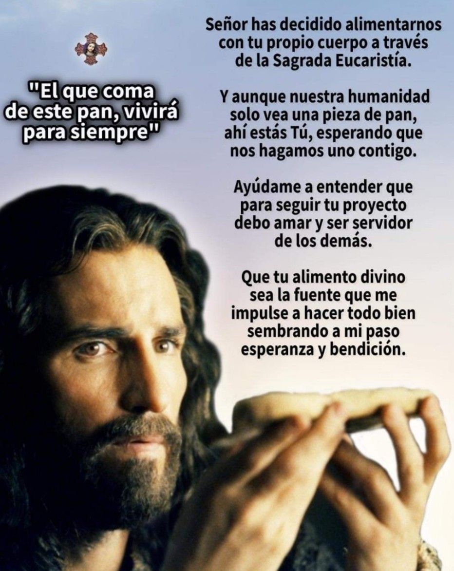 Jueves Santo
