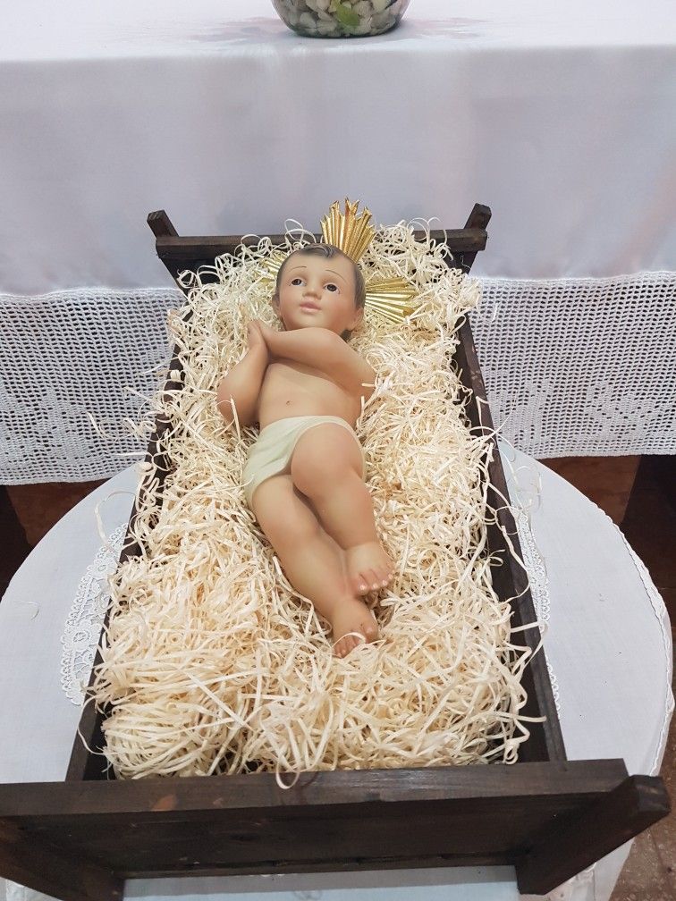 Navidad