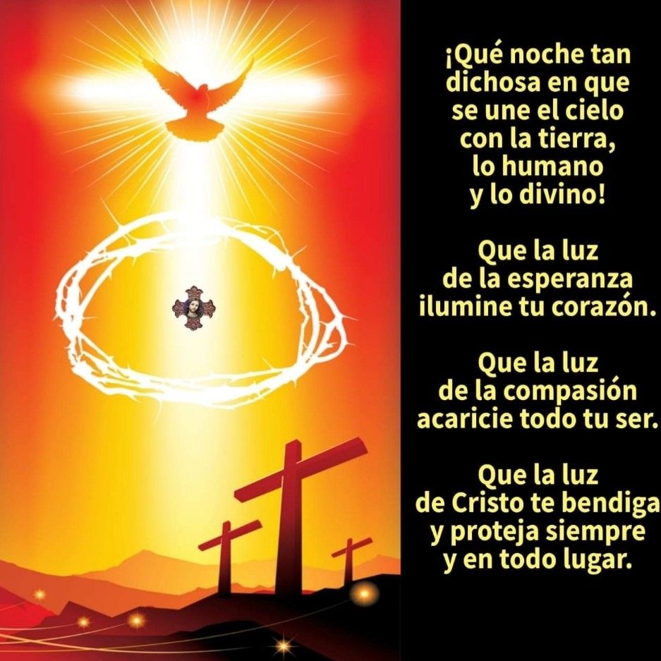 Sabado de Gloria