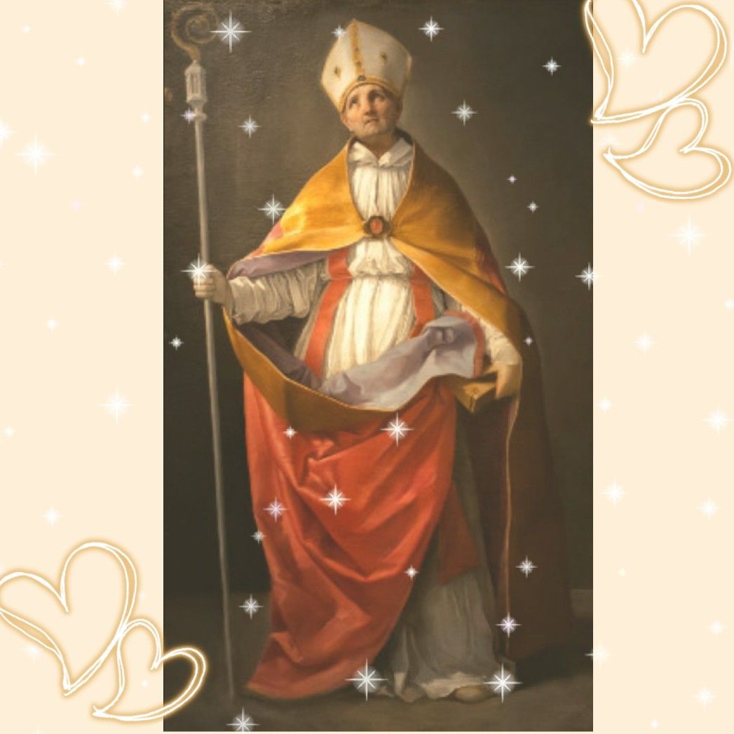 San Andrés Corsini