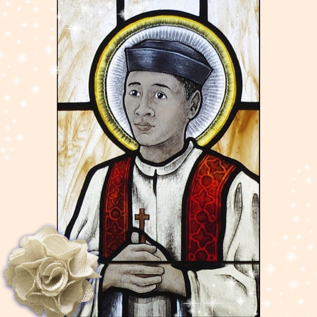 San Andrés Dung Lac