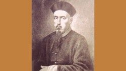 San Augusto Chapdelaine, mártir