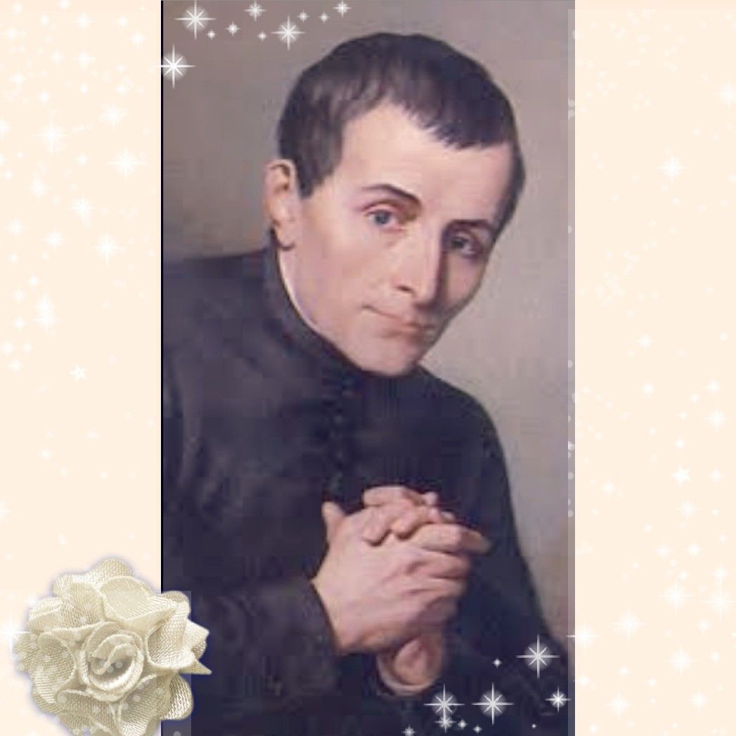 San José Cefasso